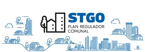 Modificaciones al Plan Regulador – Ilustre Municipalidad de .